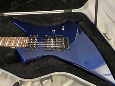 jackson kelly for sale  Newhall