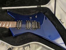 Jackson kelly ke3 for sale  Newhall