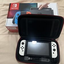 port charge nintendo switch for sale  Miami