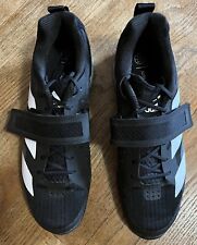 adidas adipower weightlifting shoes for sale  Wells