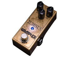 Wampler tumnus overdrive for sale  Winchester