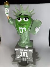 Statue liberty dispenser for sale  Towson