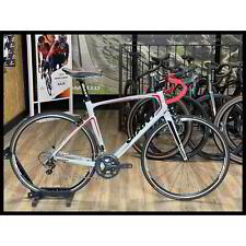 Giant defy composite for sale  Shipping to Ireland