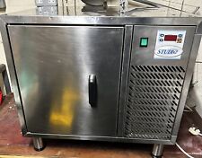 used blast freezer for sale  BEXLEYHEATH