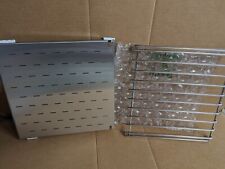Merrychef jet plate for sale  Shipping to Ireland