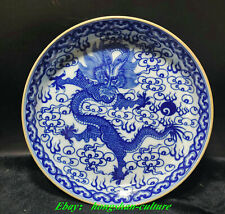 Kangxi chinese porcelain d'occasion  Expédié en Belgium