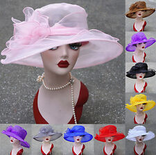 Womens kentucky derby for sale  Shipping to Ireland