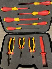 electricians kit tool for sale  Fayetteville