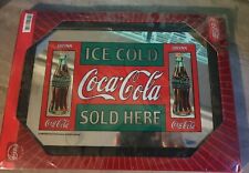 Coca cola collectables for sale  Ireland