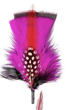 Hat feather plume for sale  New York