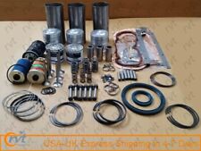Engine overhaul kit for sale  Shipping to Ireland
