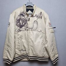 Vintage lot jacket for sale  FELIXSTOWE