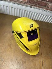 Esab origo tech for sale  PRESTON