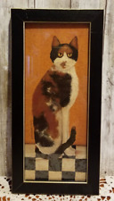 animal art rustic frames for sale  Johnstown