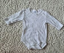 Sanetta baby body gebraucht kaufen  Hockenheim