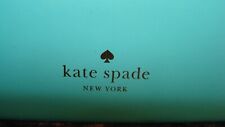 Kate spade note for sale  Augusta