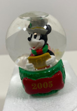 Penney disney caroling for sale  Concord