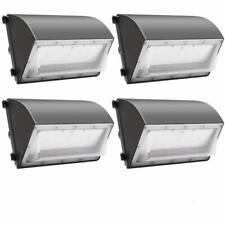 120w led wall for sale  Milwaukee