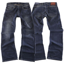 Ltb herren jeans gebraucht kaufen  Forst (Lausitz)