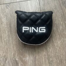Ping quilt pattern for sale  Valrico