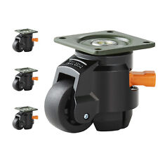 Vevor leveling casters for sale  Perth Amboy