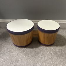 Kawasaki double bongo for sale  USA