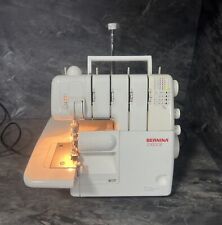 Bernina 2000de verlack gebraucht kaufen  Ludwigshafen