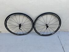 Shimano rs11 road for sale  Miami