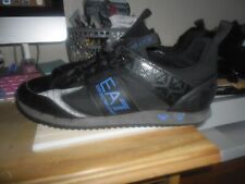 Man trainers size for sale  SLOUGH