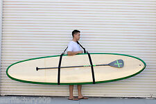 Sup paddle board for sale  Chino