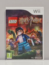 Lego harry potter usato  Macerata