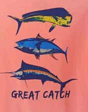 Great catch mens for sale  Cocoa