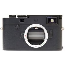 Leica m10 monochrom for sale  Rancho Mirage
