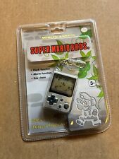 Nintendo game boy usato  Belluno