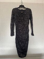 Marina dress womens for sale  Collinsville
