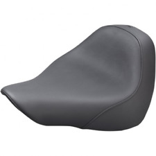 Saddlemen selle solo d'occasion  Anse