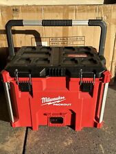 Milwaukee m18 fuel for sale  Arlington