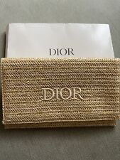 dior little luxuries for sale  LEVEN