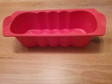 Tupperware silikon kasten gebraucht kaufen  Stendal