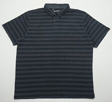 Armour polo shirt for sale  READING