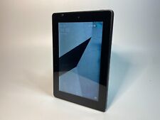 Amazon Kindle Fire HD 7 4th Generation SQ46CW 7" 16GB Wi-Fi Tablet for sale  Shipping to South Africa