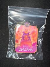 Lorcana play exclusive for sale  ILFORD