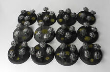 Necron scarab swarms for sale  HAVERHILL