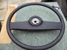 Bedford steering wheel for sale  Shipping to Ireland