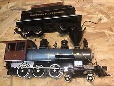 Bachmann scale steam for sale  UK