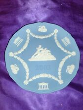 Rare wedgwood jasper for sale  Blue Ridge