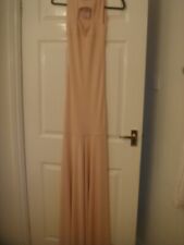 Ladies maxi dress for sale  MANCHESTER