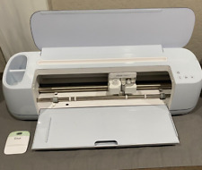 Cricut Maker 3 CXPL303 Cutting Machine Untested Parts or Repair Only, No Cord for sale  Shipping to South Africa