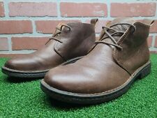 Born boots bismark for sale  Tacoma