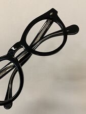 Kador occhiale vista usato  Besana In Brianza